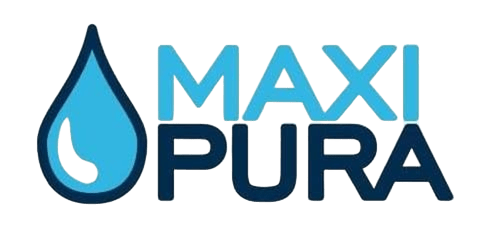 logo maxipura mobile