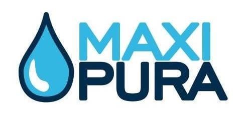 logo Maxi Pura